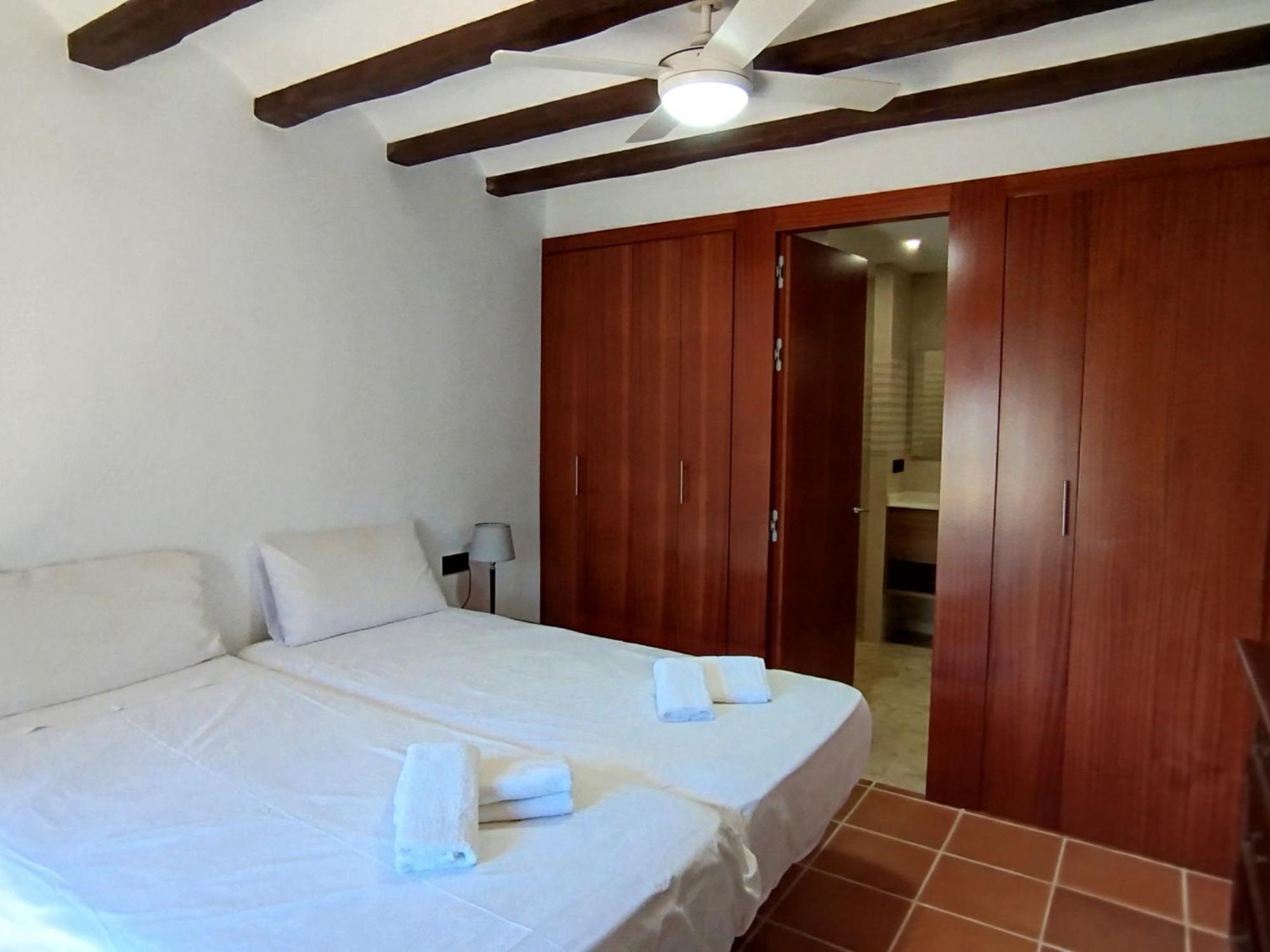 Gran Casa Con Piscina Privada By Chiclana Dreams Vila Chiclana de la Frontera Exterior foto
